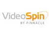 video spin