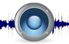 Free Audio Editor 2010 7.2.1