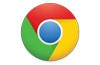 	Google Chrome 16 Beta 16.0.912.36